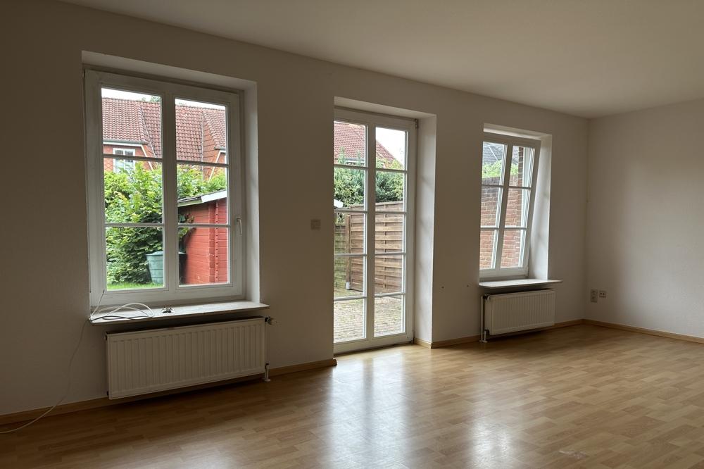 Wohnzimmer 2