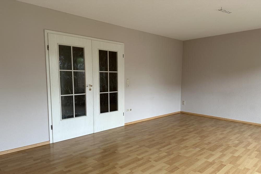 Wohnzimmer 1