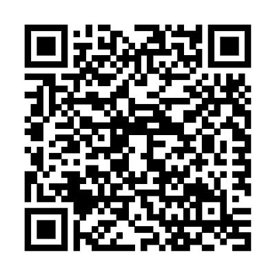 https://www.richardsen-immobilien.de/immobilie/modernes-wohnen-und-leben-unter-reet-in-risum-lindholm/