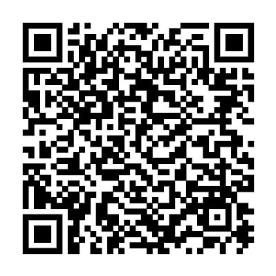 https://www.richardsen-immobilien.de/immobilie/sonnige-2-zimmer-wohnung-in-zentraler-lage-in-flensburg-mit-tiefgaragenstellplatz/