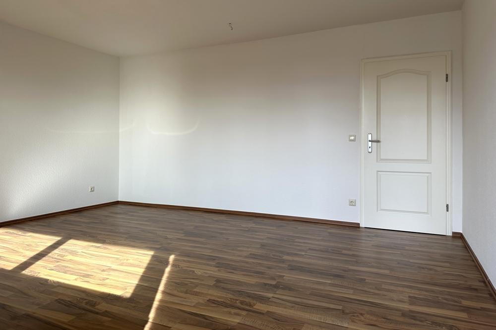 Wohn-/Esszimmer