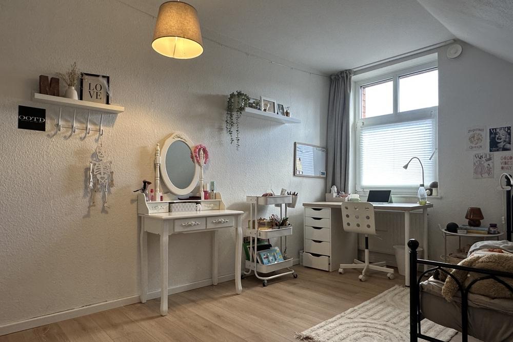 Kinderzimmer