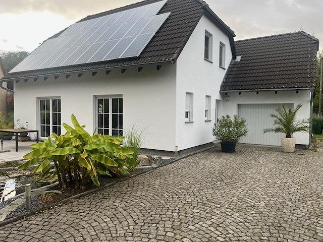 Haus 1.jpg
