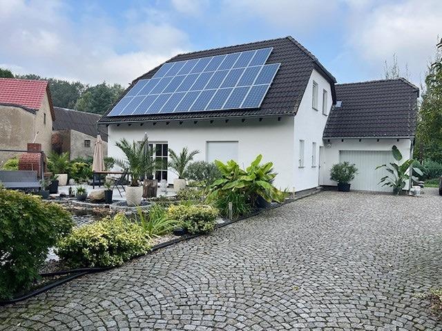 Haus 10.jpg