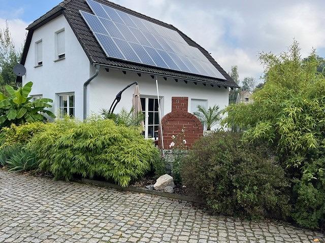 Haus 13.jpg