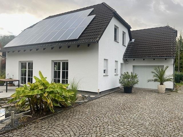Haus 2.jpg