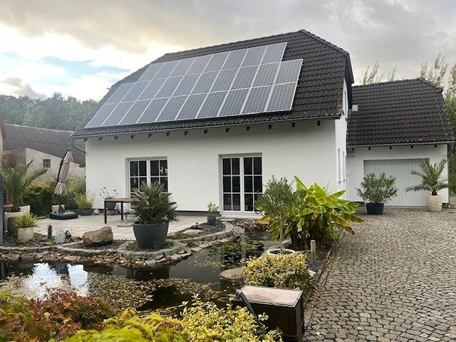 Haus 3.jpg