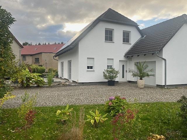 Haus 4.jpg