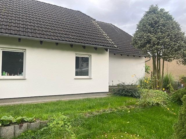 Haus 5.jpg