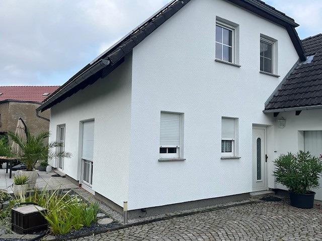 Haus 8.jpg