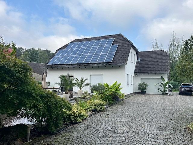 Haus 9.jpg