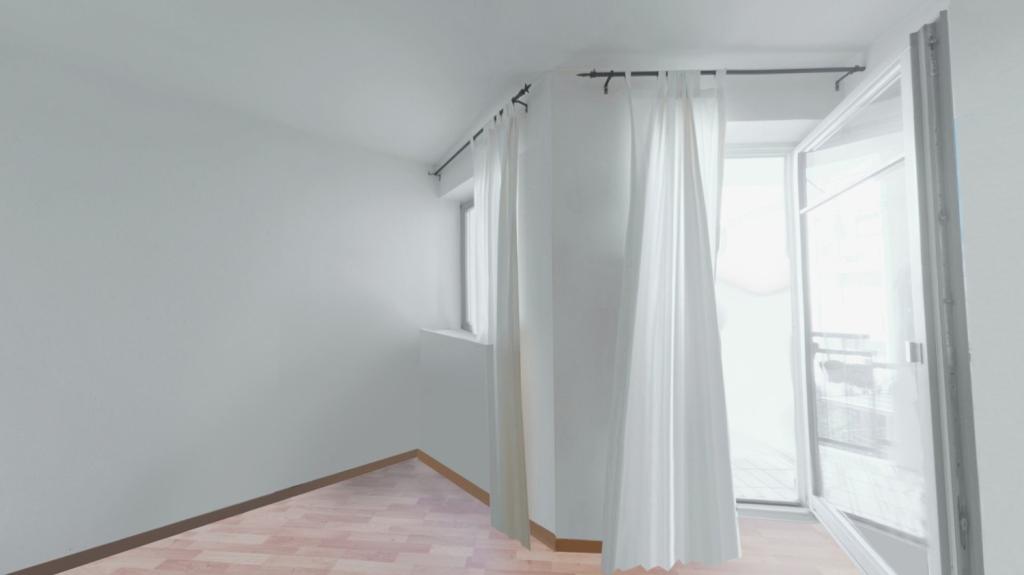 Wohn-_und_Schlafzimmer