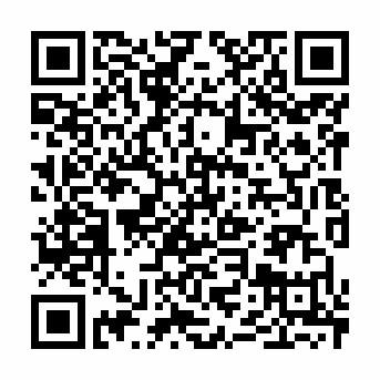 https://www.von-poll.com/de/expose/bad-toelz-wolfratshausen/1-zimmer-wohnung-mit-balkon--geretsried-312001351243