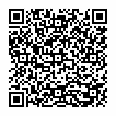 https://www.von-poll.com/de/expose/bad-toelz-wolfratshausen/denkmaljuwel-mit-weitblick-25zimmerwohnung-und-sonnenterrasse-in-luxusausfhrung-312001238257