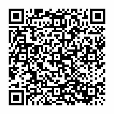 https://www.von-poll.com/de/expose/bad-toelz-wolfratshausen/kompakte-renditechance-in-wolfratshausen--vermietete-1zimmerwohnung-mit-balkon-312001422923