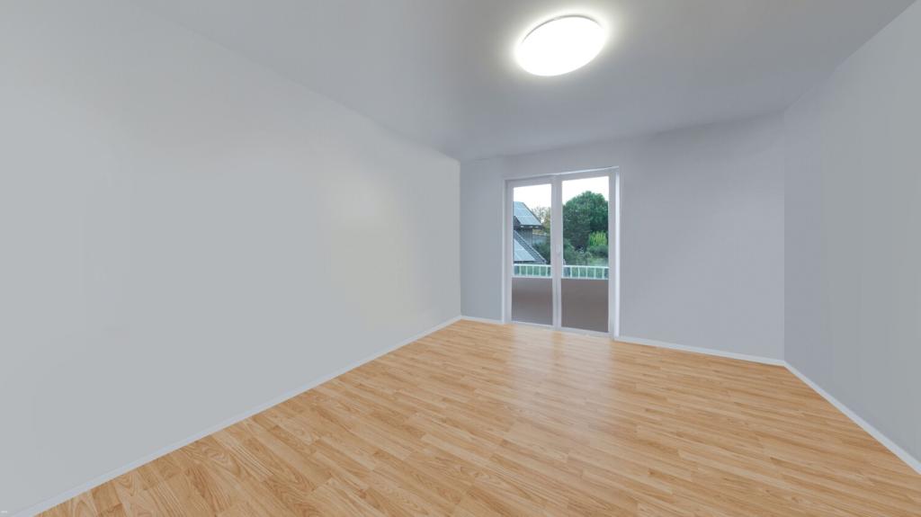 Schlafzimmer_Entrmpelt