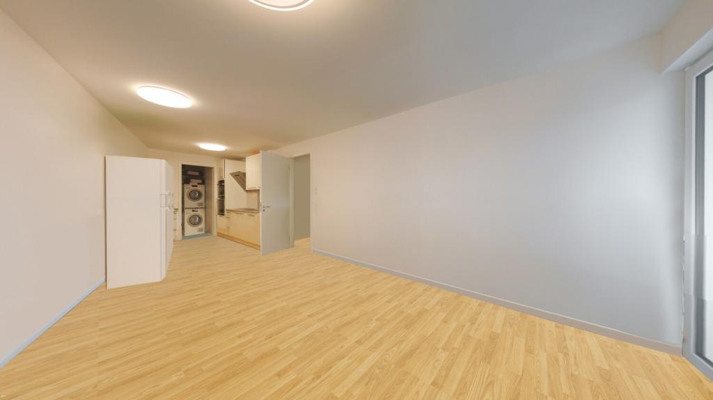 Wohnzimmer_leergeräumt