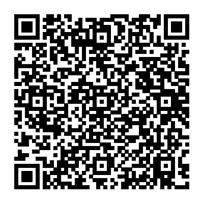 https://www.von-poll.com/de/expose/bad-toelz-wolfratshausen/moderne-3-zimmer-wohnung-mit-sudost-balkon-aufzug-und-zwei-tiefgaragenstellplatzen-312001441279