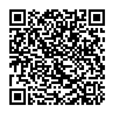 https://www.von-poll.com/de/expose/bad-toelz-wolfratshausen/stilvoll--modern--barrierefreie-neuwertige-3zimmer-von-2020-312001443617