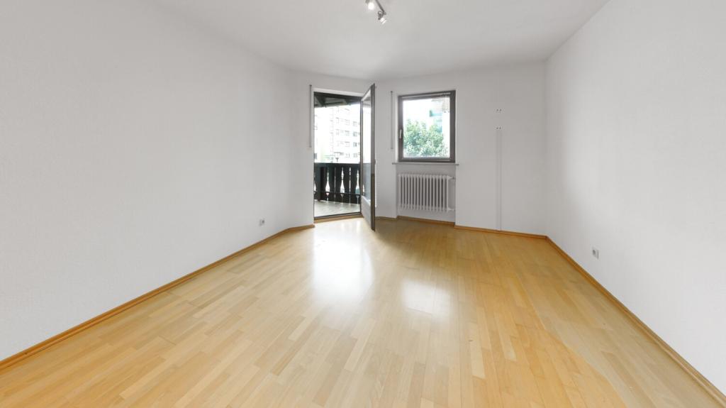 Wohnjuwel im Herzen von Geretsried - Foto 2