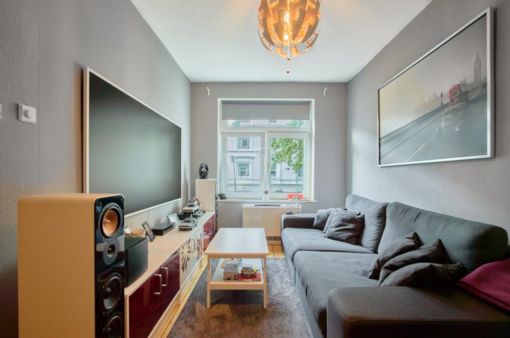 Zimmer 03