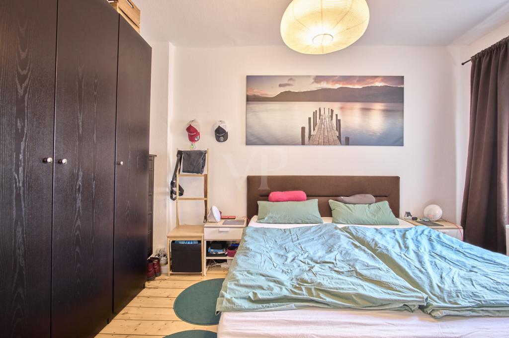 Zimmer 01