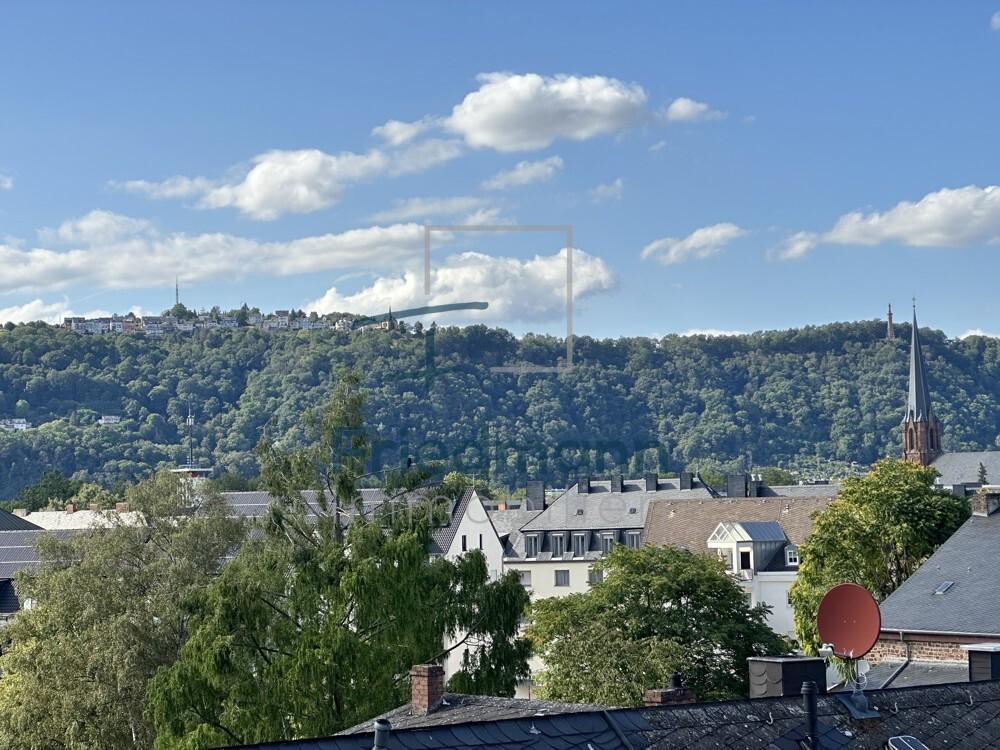 Aussicht Westen (3)