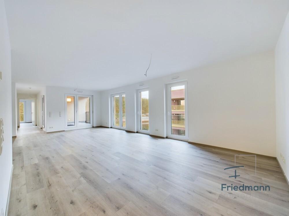 Castelnau-Mattheis: Neuwertige 3ZKB-Wohnung in ruhiger Lage. - Photo 4