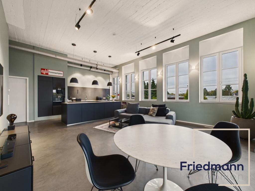 Wohnen-Essen-Kochen (2)