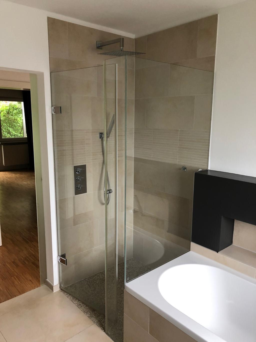 Badezimmer (3)