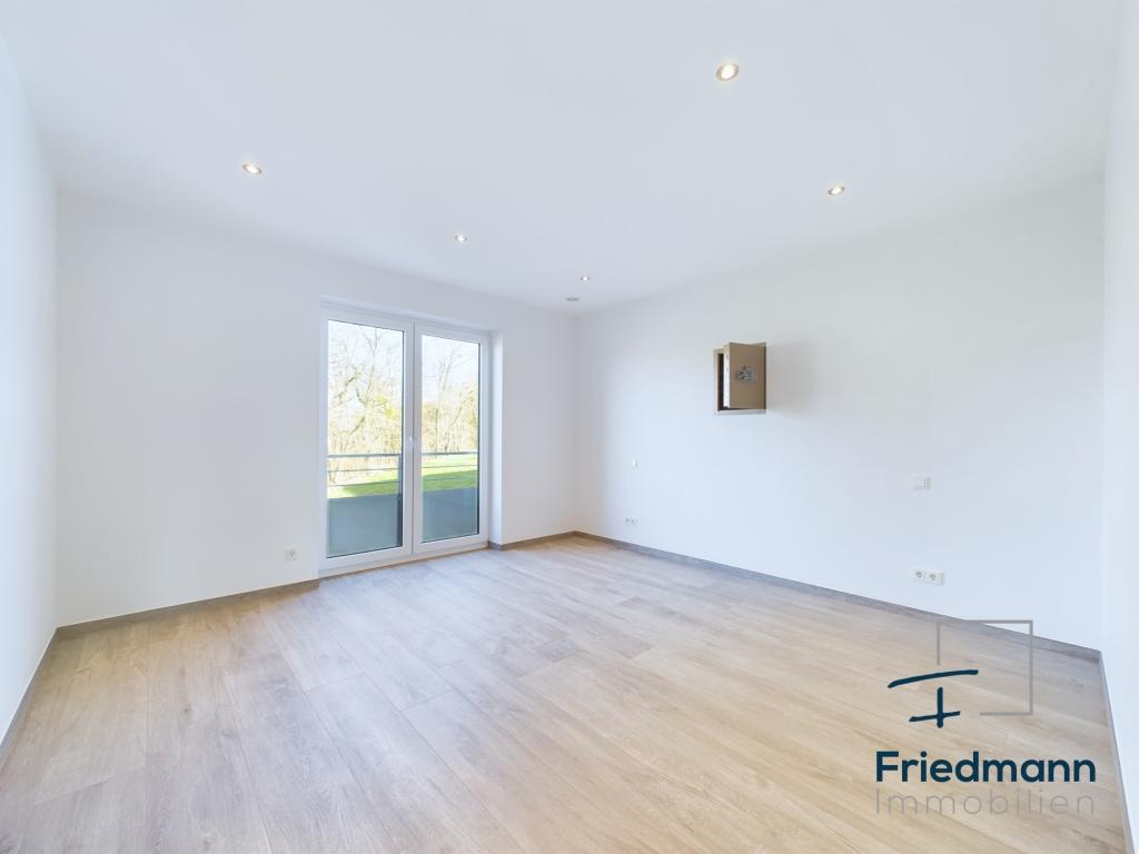 Schlafzimmer 2 (3)