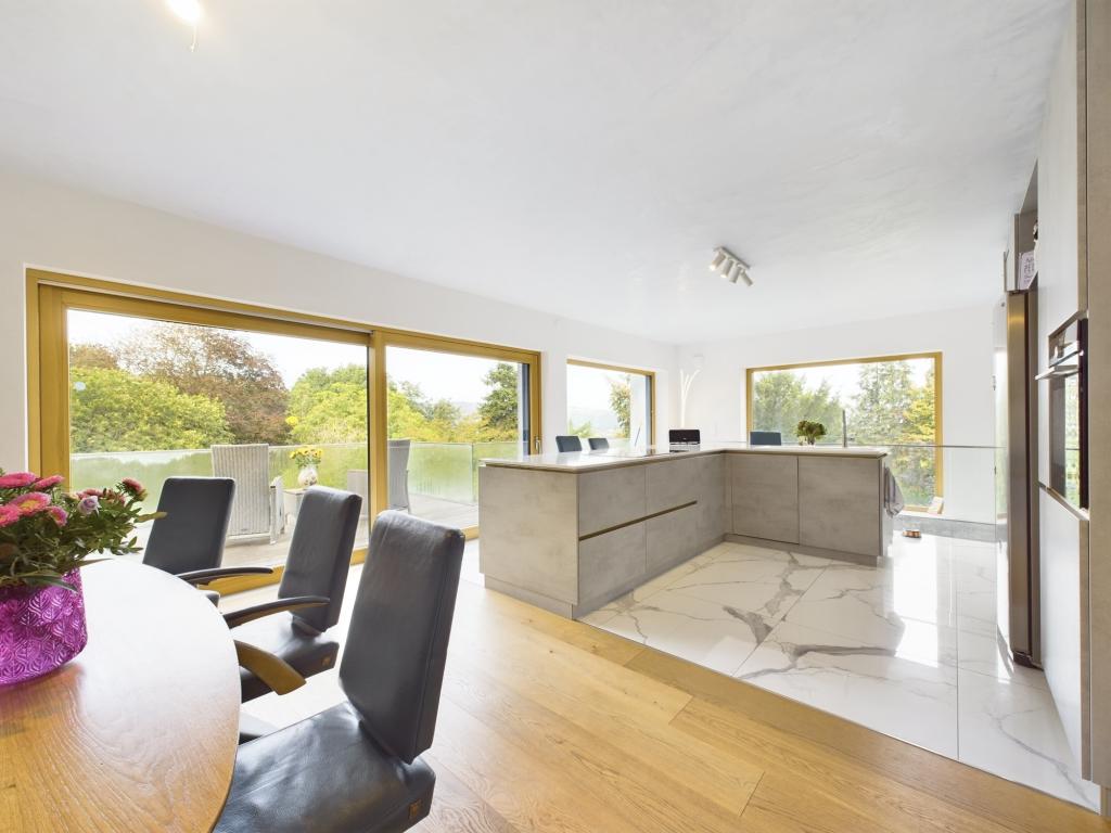 EG_Küche-Essen (1)