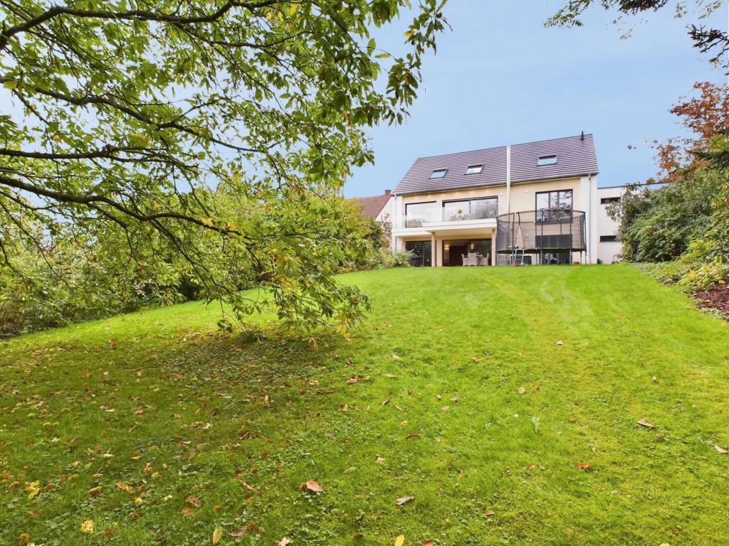 UG_Ansicht Westen-Garten_C