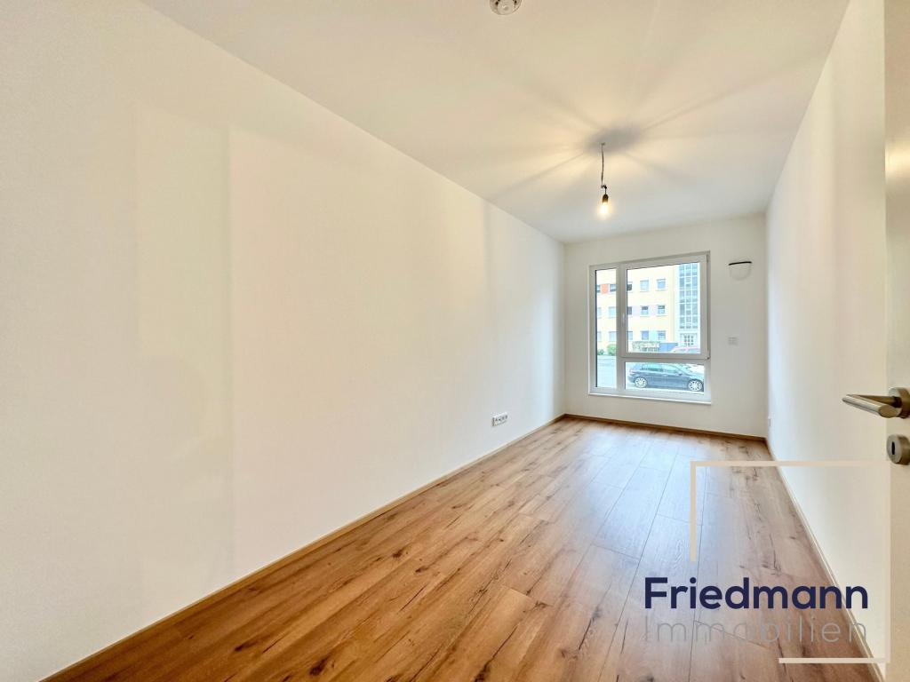 Büro (1)