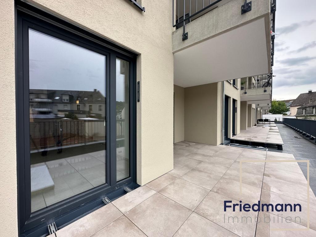 Terrasse (2)