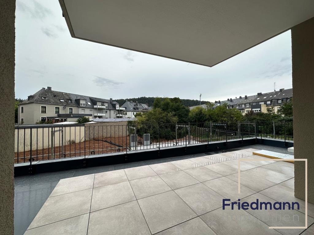 Terrasse (3)