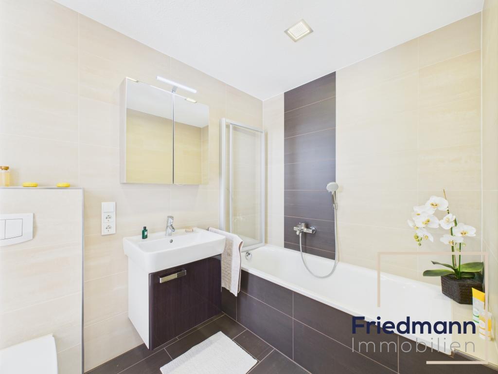 Badezimmer (1)