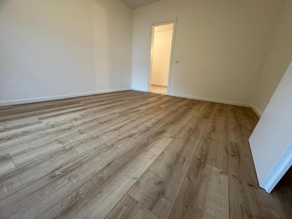 2-Zi Wohnung in Düsseldorf-Urdenbach mit Balkon - Foto 5