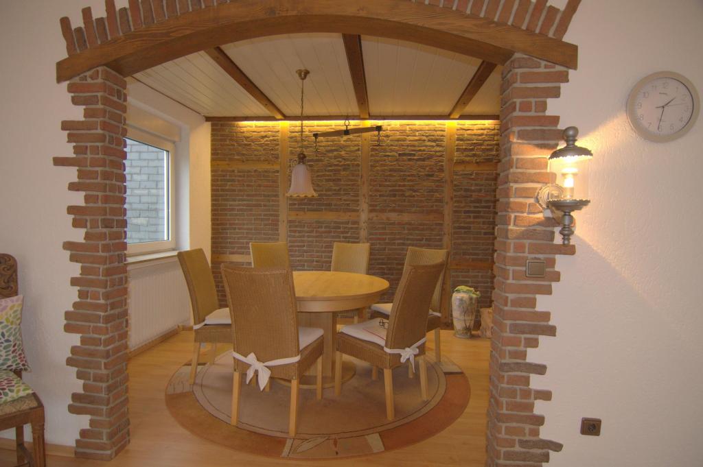 Gepflegte 3,5-Zimmer-Wohnung mitten in Hagen-Eilpe - Foto 3