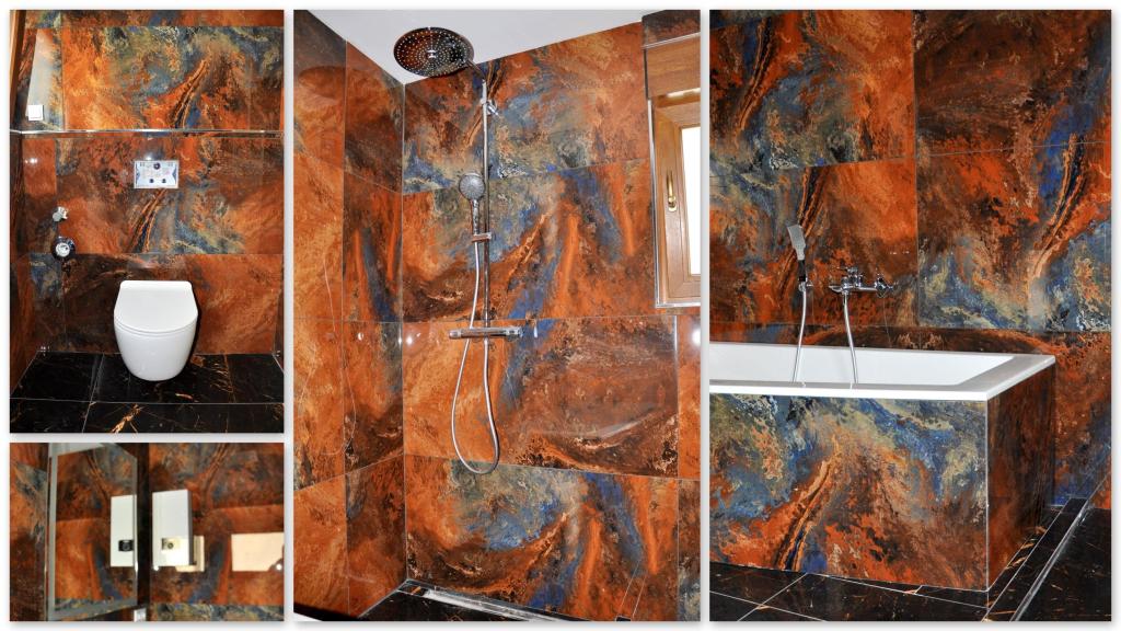 Aus alt mach: modern, hochwertig aber auch anspruchsvoll Ihr neues Zuhause am Nacken in Herdecke - Photo 3