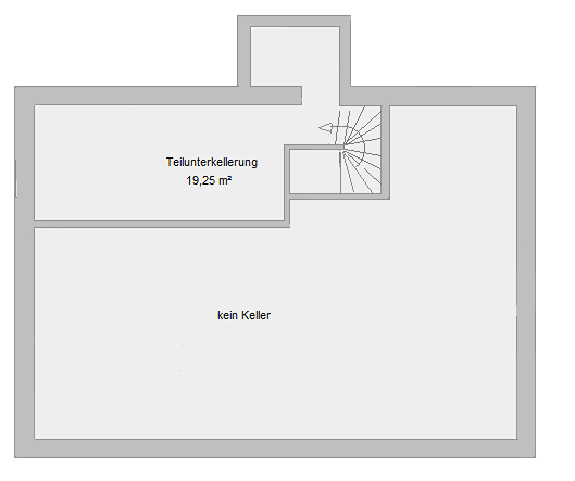 Kellergeschoss Exposé.png