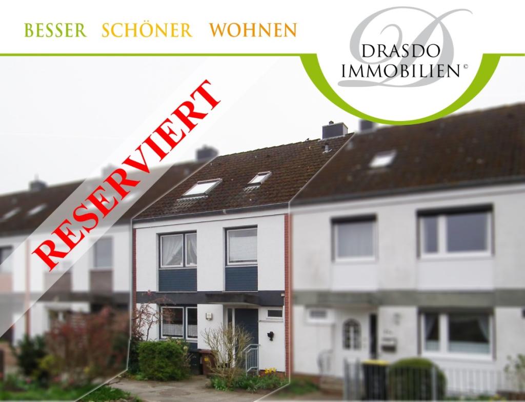 DI-reserviert-DSCF0497