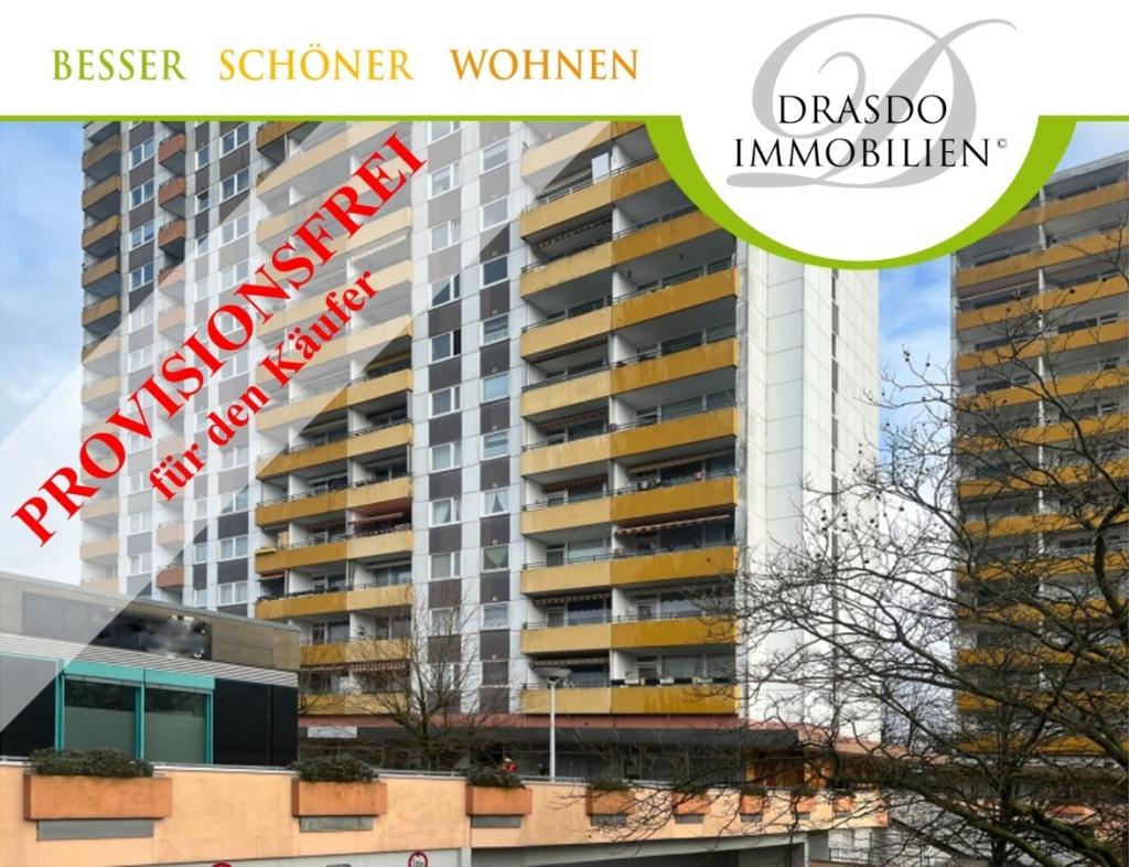 DI_Provisionsfrei für den Käufer