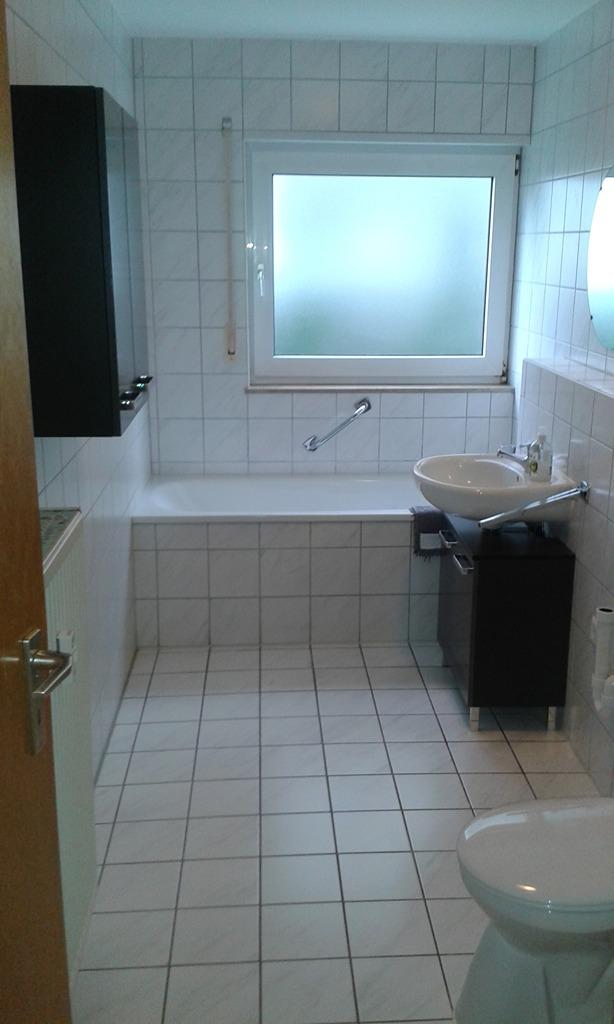 Badewanne.jpg