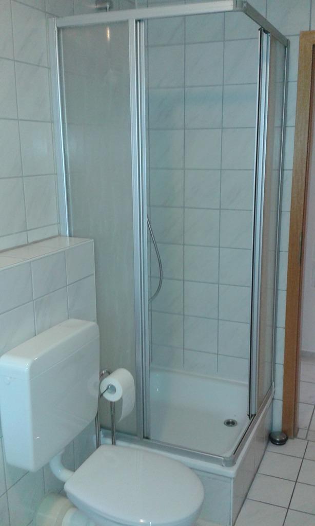 Dusche.jpg