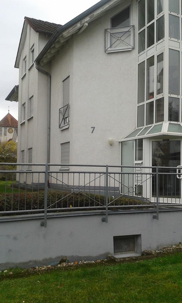 Hausgebäude.jpg