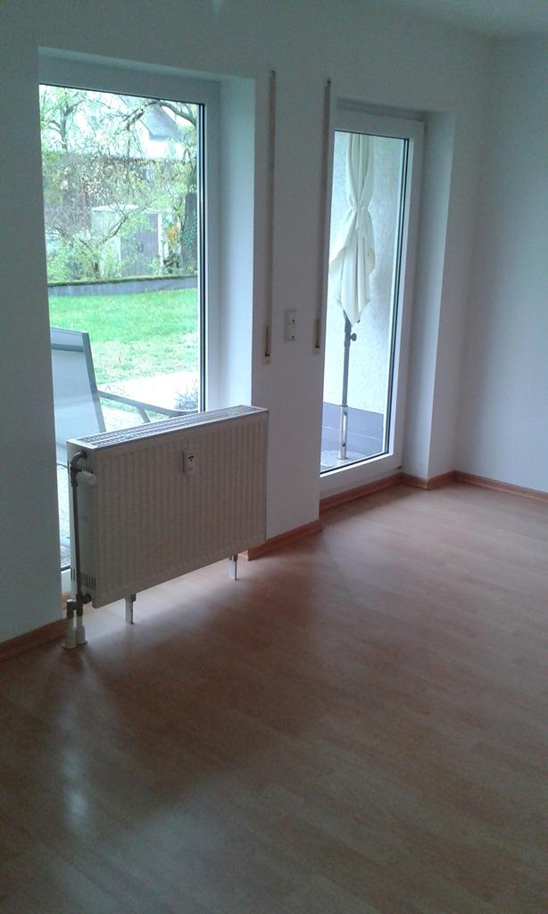 Schön Wohnzimmer Garten.jpg