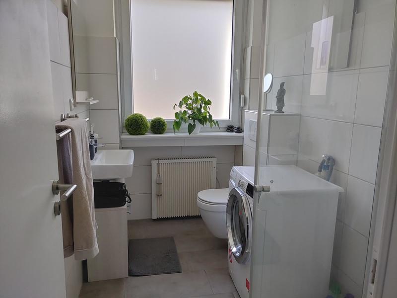 Provisionsfrei: attraktive 3 Zimmer + Stellplatz in Rüttenscheid - Foto 5