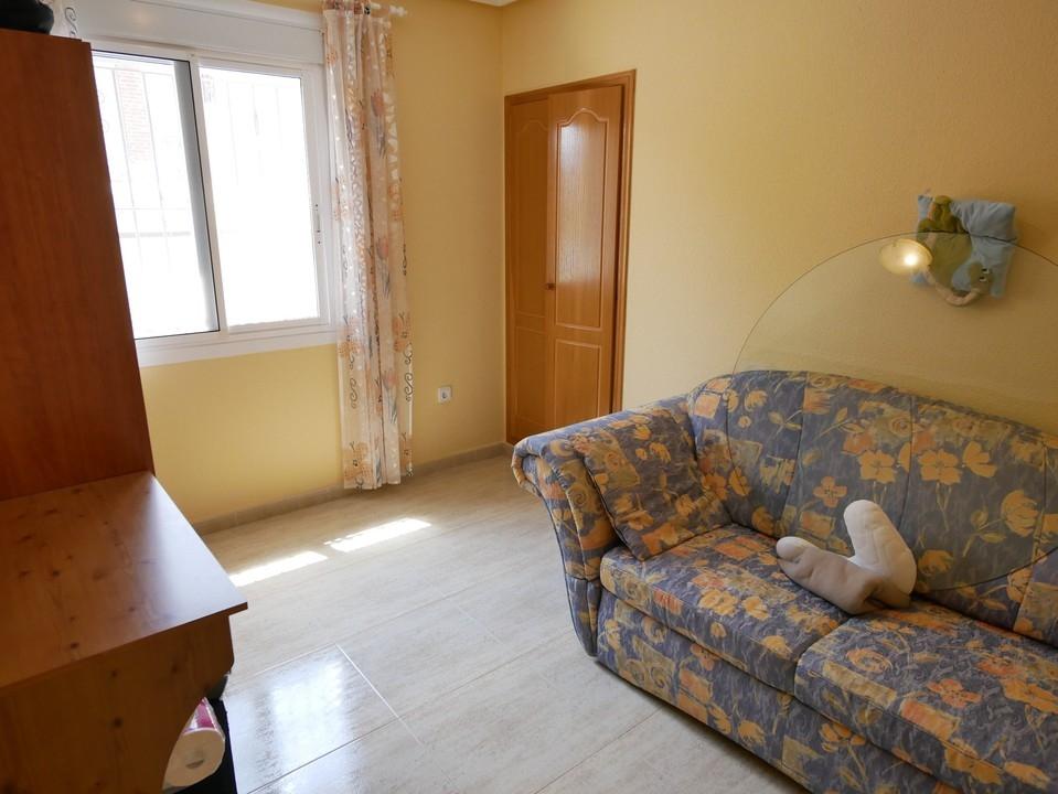 Schlafzimmer EG 2