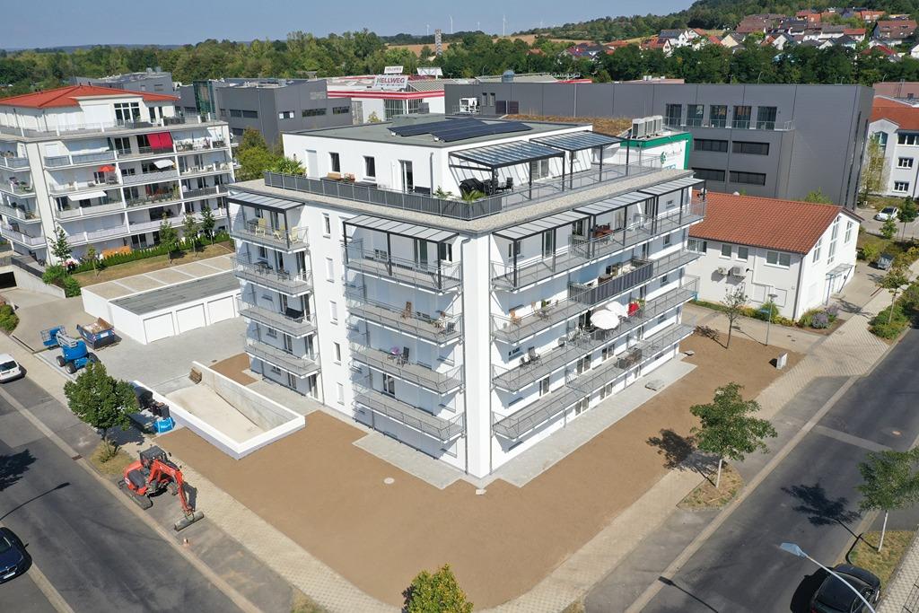 DJI_0717.JPG